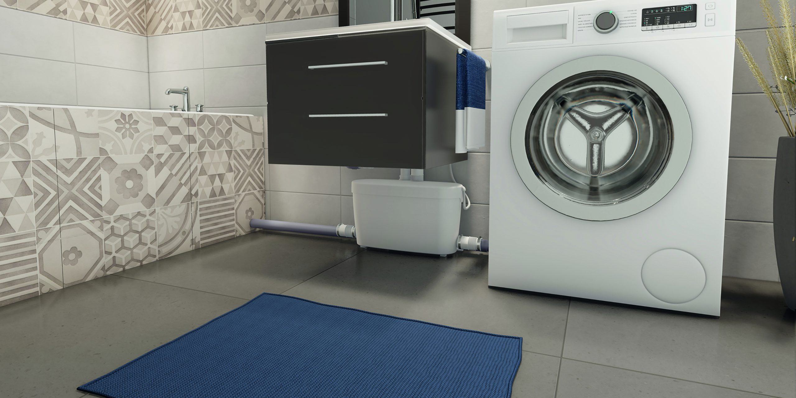 saniaccess-pump-picture-in-situ-print1